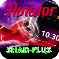 shad Slot Machine Deluxe