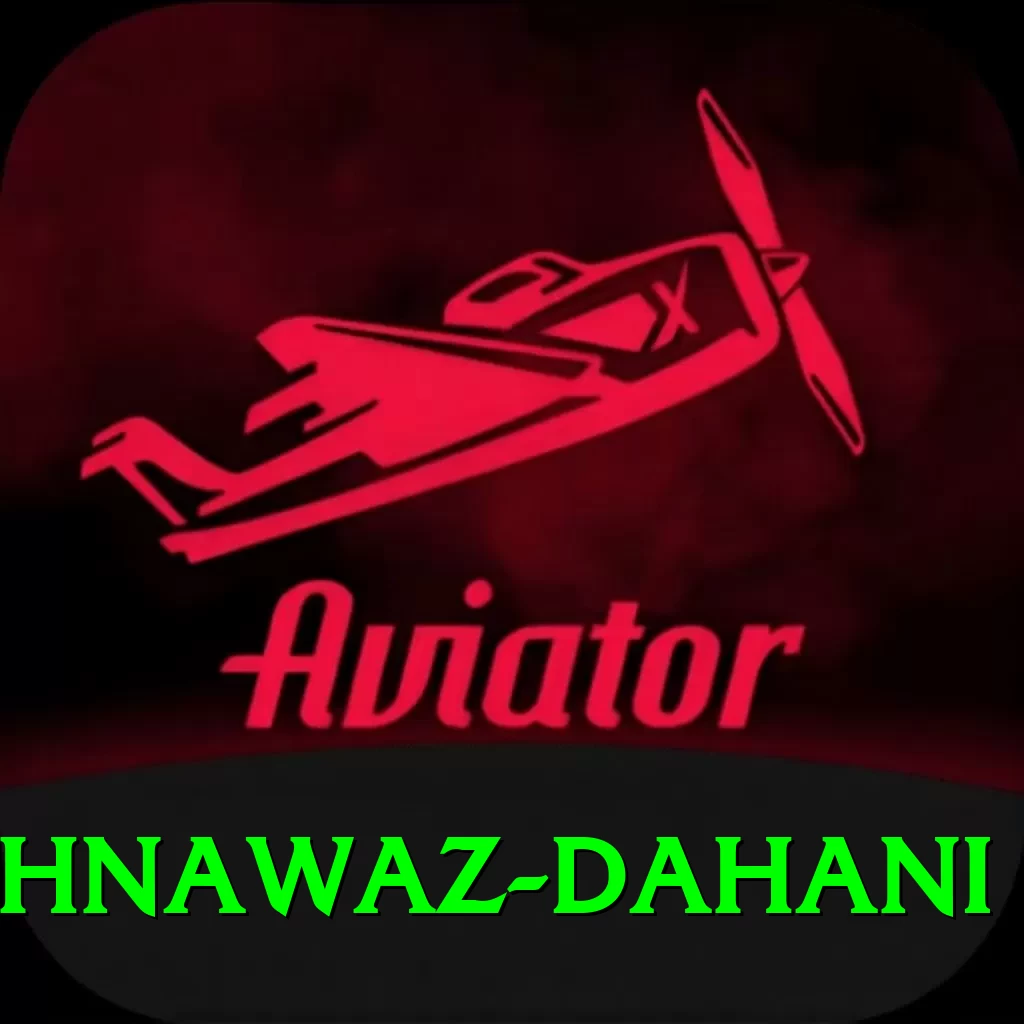 shahnawaz dahani Plus Pro v5.3.1 - 2