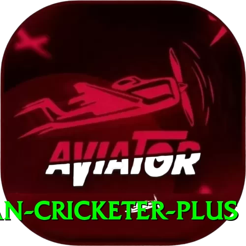 shahrukh khan cricketer Live Casino Pro - 2