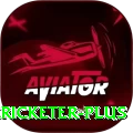 shahrukh khan cricketer Live Casino Pro