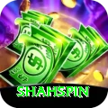 ShahSpin Elite vv2.4.3
