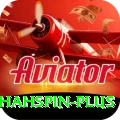 shahspin Plus v4.0.2