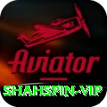 shahspin Live Casino Plus