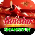 shahsspin Premium v4.1.8