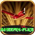shahsspin Plus Edition v4.4.2