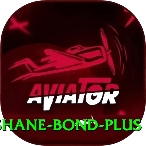 shane bond Mega PK v5.8.8 - 2