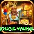 shane warne Pro v1.6.4