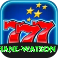 shane watson Deluxe v3.0.9