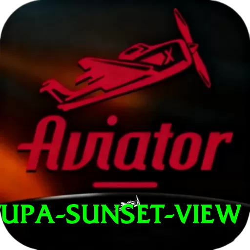 shanti stupa sunset view Games (Casino & Earning) Master v2.5.6 - 2