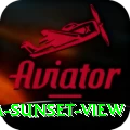 shanti stupa sunset view Games (Casino & Earning) Master v2.5.6