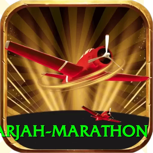 sharjah marathon Premium Plus v4.9.7 - 2