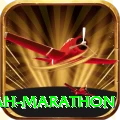 sharjah marathon Premium Plus v4.9.7