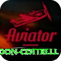 sheldon cottrell Master v1.5.9