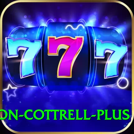 sheldon cottrell App VIP v1.1.6 - 2