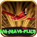 shivam mavi Earn Gold v5.8.9