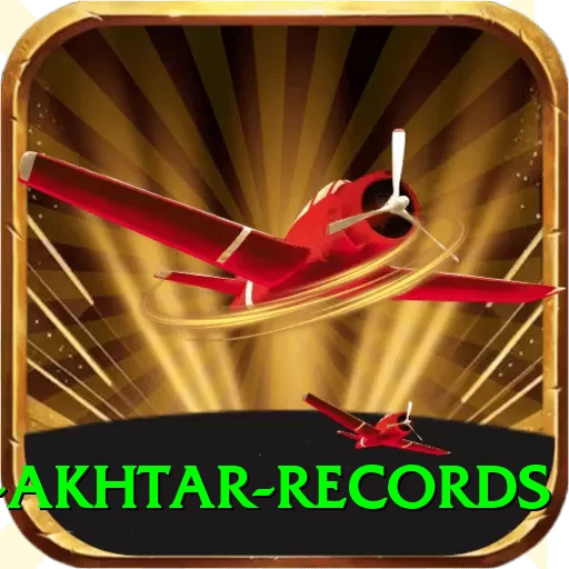 shoaib akhtar records Ultimate Pro v2.9.0 - 2