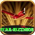 shoaib akhtar records Ultimate Pro v2.9.0