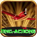 shot creating actions Games (Casino & Earning) Premium v4.6.5