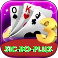 sic bo Master - Win Real PKR