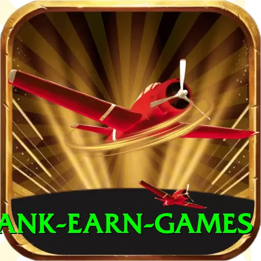 silkbank earn games Master v1.8.0 - 2