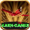silkbank earn games Master v1.8.0