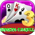 simon taufel Games (Casino & Earning) VIP v3.6.8