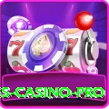 Six6s Casino Master - Win Real PKR
