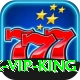 six6s.com.pk - VIP King