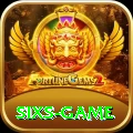 sixs game Plus v1.3.0