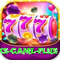sixs game Games (Casino & Earning) Plus v4.7.2