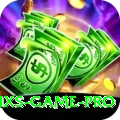 sixs game - Champion Edition v3.5.4