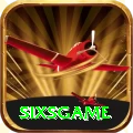 sixsgame Pro Edition v5.8.4