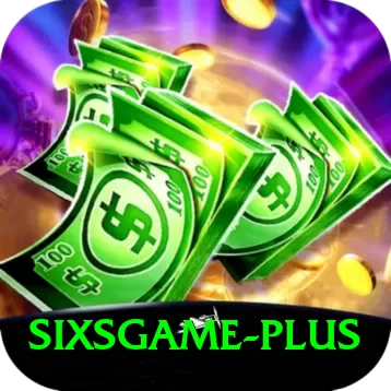 sixsgame Gold v1.8.0 - 2