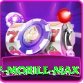 sk777 Mobile Max