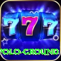 skardu polo ground Ultimate v5.4.1