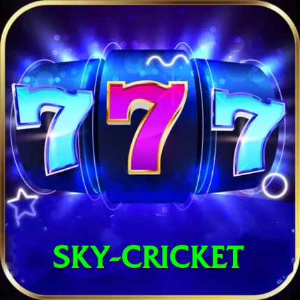 sky cricket VIP Pro v5.9.8 - 2