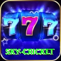 sky cricket VIP Pro v5.9.8