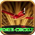 sky sports cricket Pro Edition v5.9.8