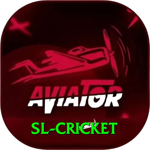 sl cricket Turbo v4.5.4 - 2