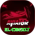sl cricket Turbo v4.5.4