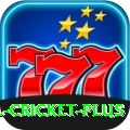 sl cricket Elite PK v4.9.8