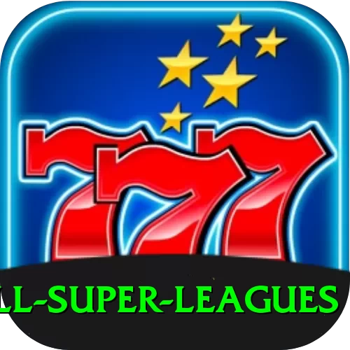 sll super leagues VIP - 2