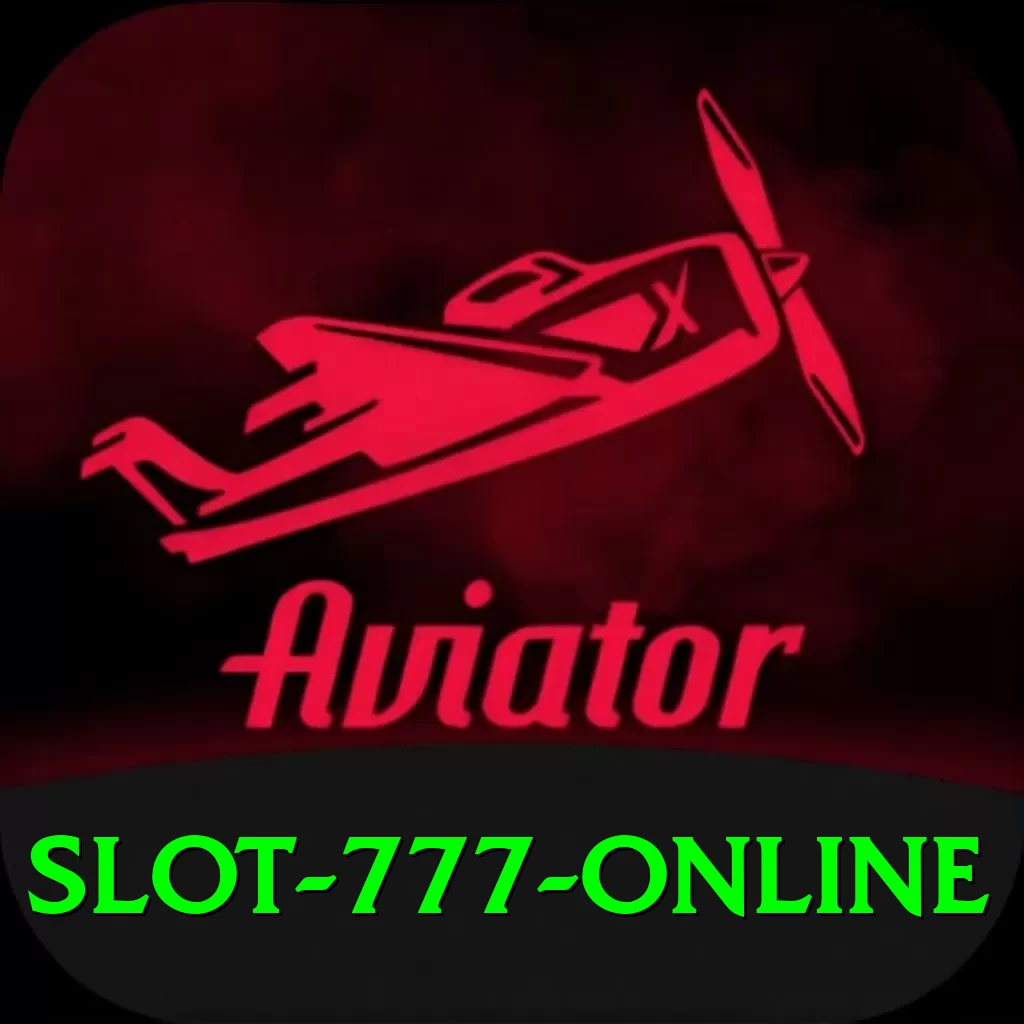 slot 777 online Max Pro v5.6.7 - 2