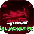 slot game real money pk App