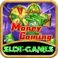 slot games Max Pro v1.6.2