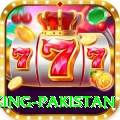 Slot Games Pakistan King Pakistan