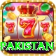 Slot Games Pakistan King Pakistan