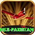 Slot Games Pakistan Elite v3.0.3