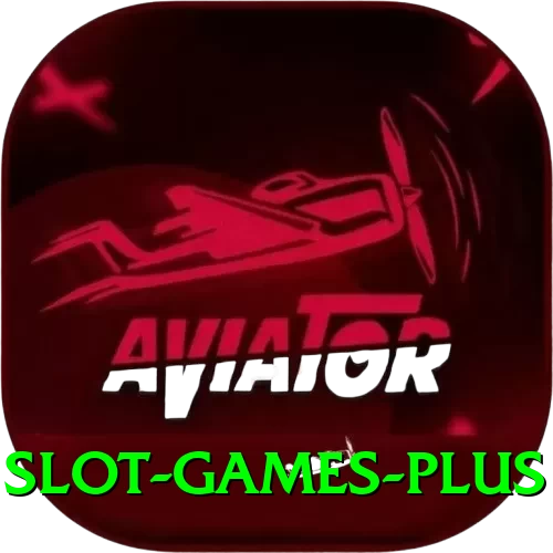 slot games App Deluxe v1.7.9 - 2