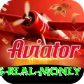 slot games real money Deluxe Edition v5.8.6